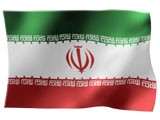 イラン核協議をめぐる問題
