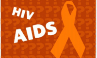 世界エイズデー応える諸活動