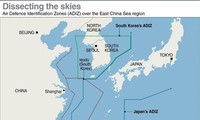 韓中の国策研究機関　ソウルで初の戦略対話