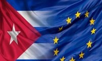キューバとEUの第2回交渉、まもなく始まる