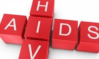 世界エイズデー　「流行」は終わっていない