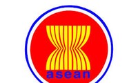 ASEAN、英国、および、インドとの協力強化