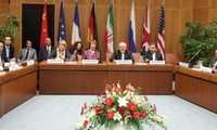 イラン核開発協議「大きな進展なし」