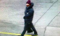 デンマークで再び銃撃事件 ３人けが