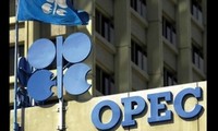 原油は75ドルが適正、ＯＰＥＣ加盟国の大半が一致＝イラン石油相
