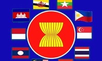 ベトナム、ASEAN文化社会共同体に参加