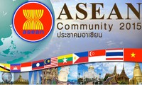 ASEAN政治・安全保障共同体構築へのベトナムの貢献