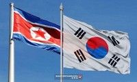 「対話と交渉、できない理由ない」  朝鮮が声明発表