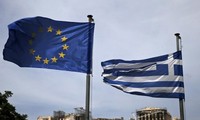 ＥＵ、ギリシャ「非常事態」に向けた計画策定の必要＝欧州委員