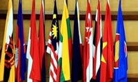 ベトナム、アセアン共同体構築に向けた公約の履行で先頭に立つ