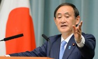 日本政府、イラン制裁解除＝油田権益の再確保支援