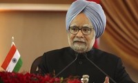 インド首相、ベトナムの旧正月テトに祝意
