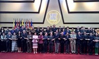 ASEAN、文化社会分野で重要な成果を収める
