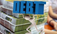 ベトナム、政府債務の返済能力は十分にある