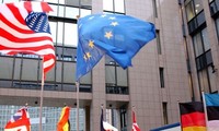 ＥＵの対ロシア経済制裁、7月期限切れ後も延長へ＝関係筋