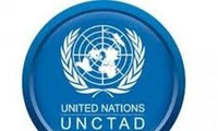 ベトナム代表、第14回UNCTAD総会に臨む