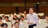 ２６日の国会、2015年の刑事法改正案を討議