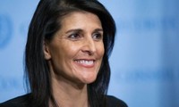 米、朝鮮めぐる中国の提案を否定