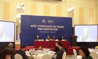 APEC2017、刷新・イノベーションを通じて経済成長を遂げる