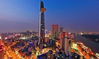 HCM市、持続可能な発展に向け障壁を撤廃