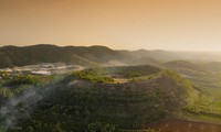 リスナーと共におしゃべりタイム (7月16日)