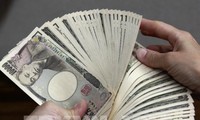 ３次補正、通常国会提出へ　雇用など追加経済対策―　日本政府・与党