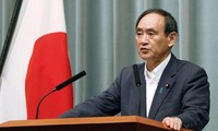 日本政府、外国人の新規入国を原則停止へ　緊急事態宣言再発令に合わせ