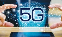 ベトナムの５Ｇ開発