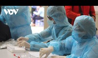 新型コロナ：25日正午、新規感染者100人を確認