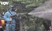 新型コロナ：6月8日午前、新規感染者44人を確認