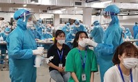 新型コロナ：10日午前、新規感染者70人を確認