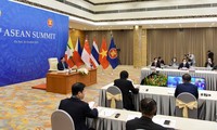 ASEANにおけるベトナムの役割と姿を確認する