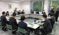 和歌山県、ベトナムへ投資する企業に便宜を図る