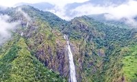 ライチャウ省・西北部山岳地帯の魅力的な観光スポット