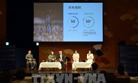 ベトナム不動産市場、日本人投資家の注目を集める