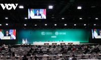 チン首相のCOP28への出席 目覚ましい成果収める