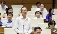 社会経済回復・開発に関する決議43号が功を奏している