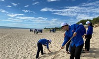 全国各地 ベトナムの海と島週間を応援