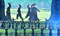 ベトナム北部「ベトバク地域」で観光振興イベントが開幕