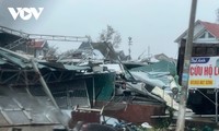 台風3号（台風ヤギ）の最新情報