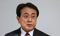 日本、米関税引き下げ交渉も検討 23日に3回目の閣僚級会合