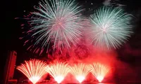 リスナーと共におしゃべりタイム （6月12日）