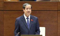 大学、質の高い人材育成に向けて積極的に取り組む