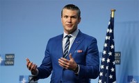 NATO、国防費目標引き上げで合意 スペインは免除の可能性