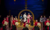 リスナーと共におしゃべりタイム （6月26日）