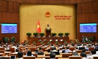 有権者要望の処理・回答率が100%に、過去最高を記録