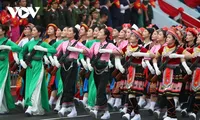 リスナーと共におしゃべりタイム （7月3日）