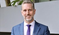 ベトナム、生殖に関する自己決定権を法制化