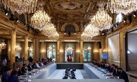 ニューカレドニア、国家内「国家」に 独立派と反対派が合意 フランス政府が発表