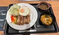 料理で結ぶベトナム・日本・韓国の新しい絆